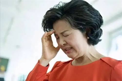 图片细节说明